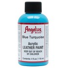 73as Angelus Acrylic Leather Paint Shoe Boots Bags 4 Oz