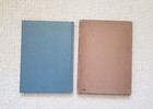 1956 Judo Textbook Kazuo Ito  kodokan 9th Dan 