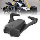 Passenger Seat foot Pegs Kit For Can Am Ryker 600 900 2019-2023 2024 2025 2026