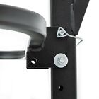 Hitch Mount Kayak Rack Can Be Used For Rv s And Trailers Made In America