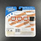 Pocket Etch A Sketch By Ohio Art New In Box 2012 Unique Gift  4 