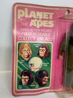 Vintage 1967 Mego Planet Of The Apes Zira Figure New Sealed