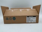 Lenovo Thinkpad Ultra Dock 90w  40a20090us      New Open Box
