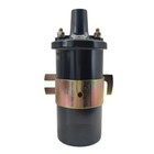 Hei Ignition Coil Mercruiser Thunderbolt Iv V 4 3 5 0 5 7 350 7 4 8 2 454 V6 V8