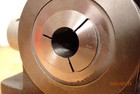 Usa Made Kalamazoo Industries 5c Pot Collet  Fixture Machinist Tool
