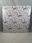Day At The Farm Designer Series Paper Dsp Stampin Up 12x12 Full Pack  2606