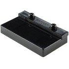 Makita Gpk01z 40v Max Xgt Brushless Li-ion 3-1 4  Aws Capable Planer New