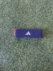 Adidas Reversible Headband - Navy Blue