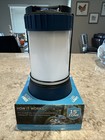 Thermacell Mosquito Repellent Camp Lantern  mw0420     Free S h