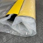 Pig 42  X 42  Drainblocker Drain Cover Plr404 
