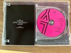 Bts World Tour  Love Yourself Japan Edition Blu-ray  us Seller 