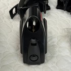 3 - Yakima Doublecross Towers Round Crossbars Part  0110 Car Roof Racks Holders