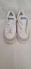 Vintage Converse All Star Made In Usa Brand New Size 9