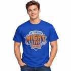 New   Knicks Saturday Night Live 2026 Shirt New York Basketball Fan Tee