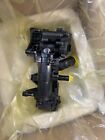 Oem Gm Part  40009452 Valve
