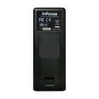 Original Hw-navigator-3 Infocus Remote Control For Infocus Projector