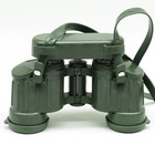 Hensoldt zeiss Fero D16 8x30 - Excellent Vintage Condition