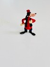 Vtg Marx Disneykins Lot Of 11 1960s 7 Dwarfs Peter Pan Goofy Timothy Mouse