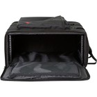 Skb 1skbsc194u 4u Soft Rack Case 4 Ru Space