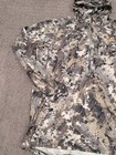 Sitka Core Lightweight Hoody Ev2 Xl Excellent 