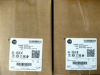 2025 New Allen-bradley 25b-d013n104 Powerflex 525 5 5kw 7 5hp Ac Drive