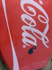 35  Retro Lightweight Portable Coca Coca Cola Surfboard Bodyboard Boogie Board