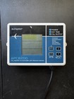 Autopilot Apc8200 Co2 Monitor   Controller With Remote Sensor Hydrofarm Grow Nib