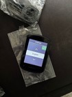  used  Garmin Edge 540 Bike Computer 