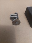 Starrett 6575 Sleeve For 657aa Magnetic Base Indicator Holder Original Box