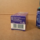 Nib New Kneipp Vegan Relaxing Bath Essential Oil Lavender   67 Oz 20ml