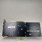 Evga Geforce Gtx 960 02g-p4-2968-kr