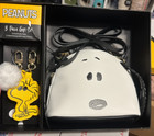 Loungefly Disney Peanuts Snoopy Box Set Bag N Nwt Make Offer