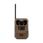 Moultrie Edge 4 Cellular Trail Camera New In Box