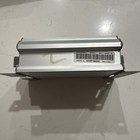 2008-2017 Ford Lincoln Radio Audio System Amplifier Oem Ba1t-18c808-aa