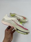 Nike Air Zoom Victory Track   Field Men   s Spikes Shoes Cd4385-101 Size 11 5