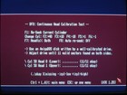 880k Floppy Disk Drive For Amiga 2000 2000hd 2500 Fb-354 - Amber Led Sn1022107
