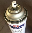 Mohawk Finishing Products Mohawk Pre-catalyzed Clear Finish Satin