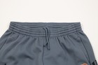 Adidas Mens Large Team Issued Bowling Green State University Football Sweatpants