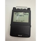 Ultima 5 Tens Unit Muscle Stimulator Portable Pain Management Device