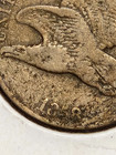 1858 Flying Eagle Penny