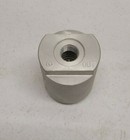 213-0019 Inline Hydraulic Filter Assembly High Pressure Lift-u