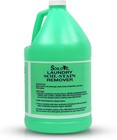 Soilove 1 Gallon Laundry Soil-stain Remover Liquid