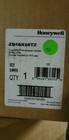 Honeywell Home Resideo Truezone Rectangular Zoning Damper - 16  X 16  Zd16x16tz