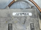 Motorola Vhf Preselector Cld1220a 150 Mhz To 174 Mhz