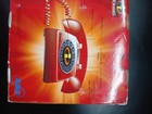 Disney Pixar The Incredibles Collector s Phone By Sbc Telephone New In Box