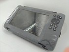 Lowrance Hook 7 Ts Tripleshot Fishfinder Boat Sonar Display Monitor Head Unit 7 