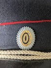 Ww1 Officer Service Aviation M1914 Imperial Russian Army Repo