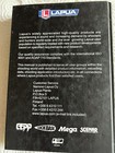 Lapua Shooting And Reloading Manual 2nd Edition Hc- Spine Twisted-  2