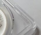 2019 Silver South Africa 1 Oz Krugerrand Coin Pcgs Ms 69 First Strike Flag Label