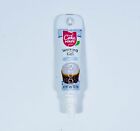 5 Cake Mate White Writing Gel 0 67 Oz Bottle Cake Dessert Topping Decoration